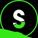 smallylive