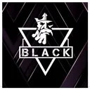 black083522