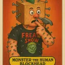 monstervonfrankenstein