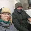 joelnerd