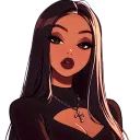 lenabeean