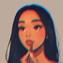 lenabeean