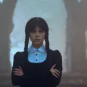 moniczkauwuuwuu