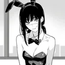 r3m4in_