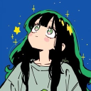 avatar bubbles