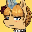 moaluwu