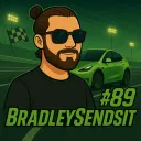 bradleysendsit