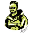 littleplu1