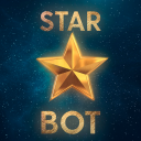 STAR BOT