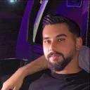 rabatii