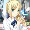 obitobean