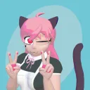 shaymim