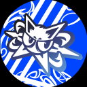 avatar 𝙠𝙪𝙙𝙖𝙨