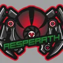 resperath9213