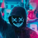 ghost_hayden6363