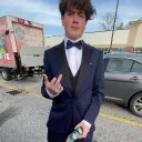 roastedtoasty_