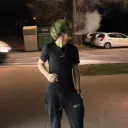 weed_enj0yer