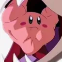kirby_456