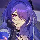 avatar 𝔽𝕚𝕤𝕙𝕁𝕦𝕥𝕤𝕦 🐟