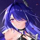 avatar 𝔽𝕚𝕤𝕙𝕁𝕦𝕥𝕤𝕦 🐟