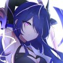 avatar 𝔽𝕚𝕤𝕙𝕁𝕦𝕥𝕤𝕦 🐟