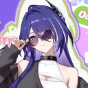 avatar 𝔽𝕚𝕤𝕙𝕁𝕦𝕥𝕤𝕦 🐟