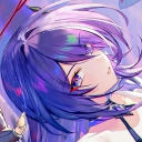 avatar 𝔽𝕚𝕤𝕙𝕁𝕦𝕥𝕤𝕦 🐟