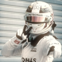 avatar 167123456790