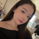 avatar TastyBubbleTea