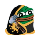rktech