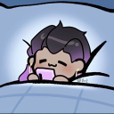 avatar Psycer
