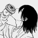 lofi_world