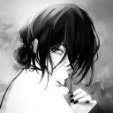 .atsunaa