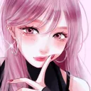 .atsunaa