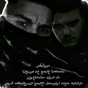 avatar !𝐘𝐚𝐯𝐮𝐳