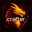 crafter_100
