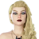 scarlettyoung