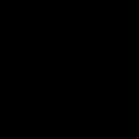 .vinijr7