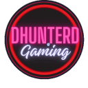 dhunterd