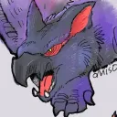 shadowthenargacuga