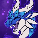 shadowthenargacuga