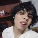 daniel_6950 avatar