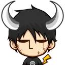 kakenyt6648