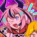 meikahimee