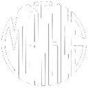 mathis04087