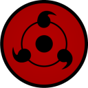 fujitsu18