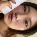 Premium user 7