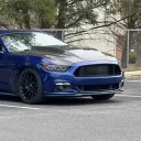 blownturbo