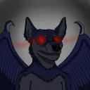 g_dog.