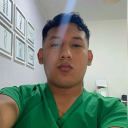JaredEu_z9pfxg